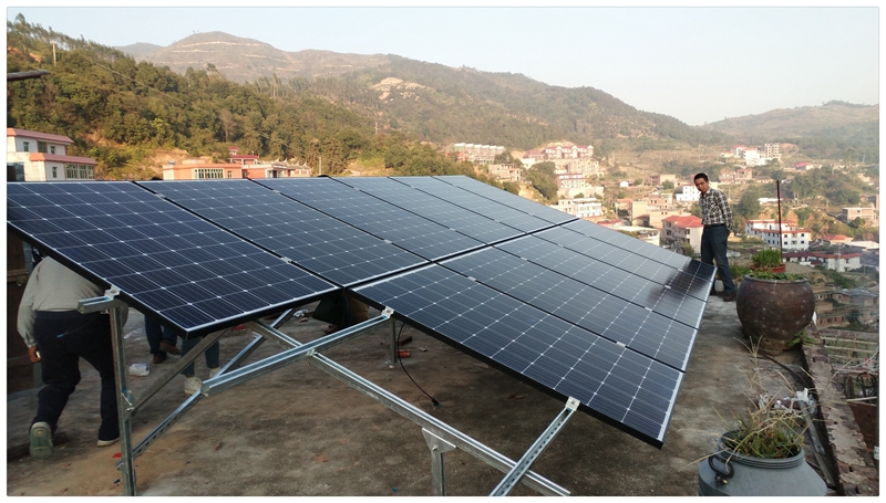 1501655988115234.jpg 1-161213132310.jpg