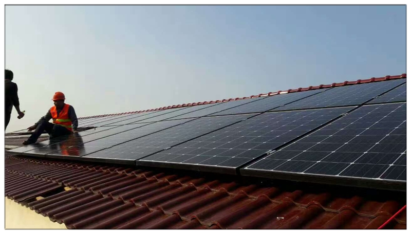 1501656063175827.jpg 1-161213131116.jpg