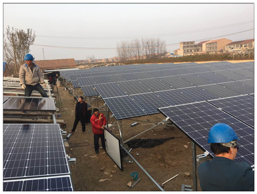 1501656217881936.jpg 3.jpg