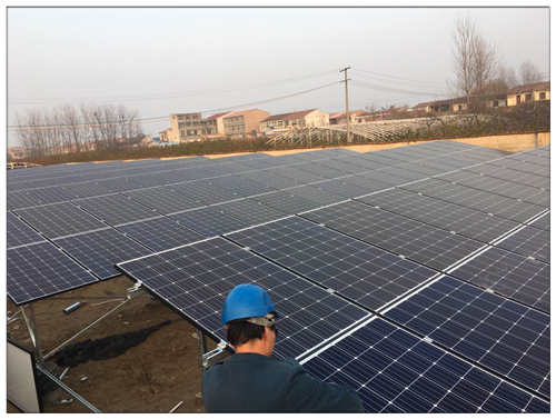 1501656224329365.jpg 4.jpg