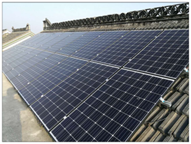 1501656348350321.jpg 5.jpg