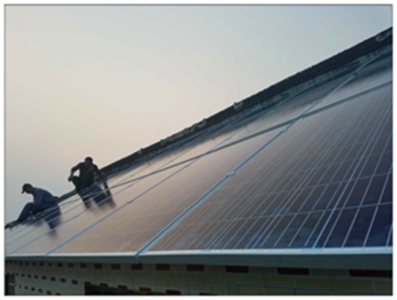 1501656479840841.jpg 9.jpg