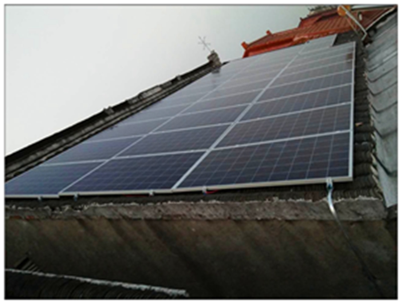 1501656503181680.jpg 10.jpg