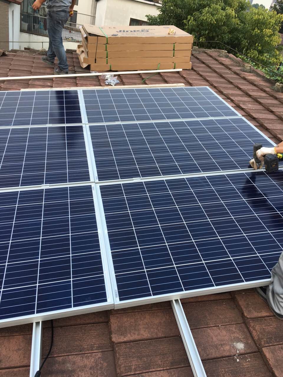 1502261150138256.jpg QQ图片20161116101935.jpg